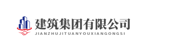 海口市琪慧尚百货店（个人独资）